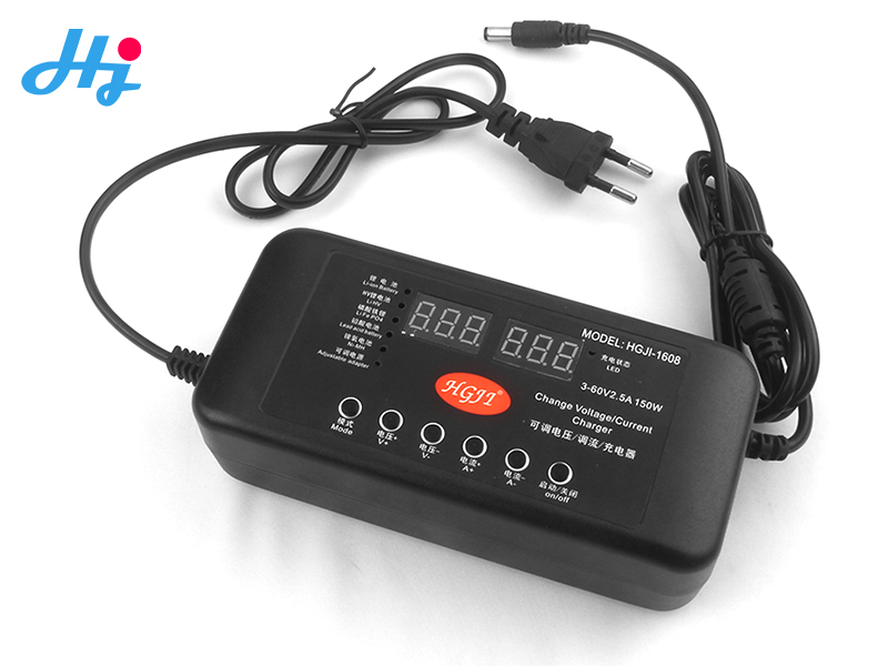 Hengji  Array image81