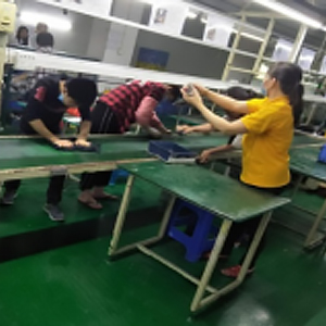 PNY-6s Working Group Morning Meeting | Led Lights For Sale-6