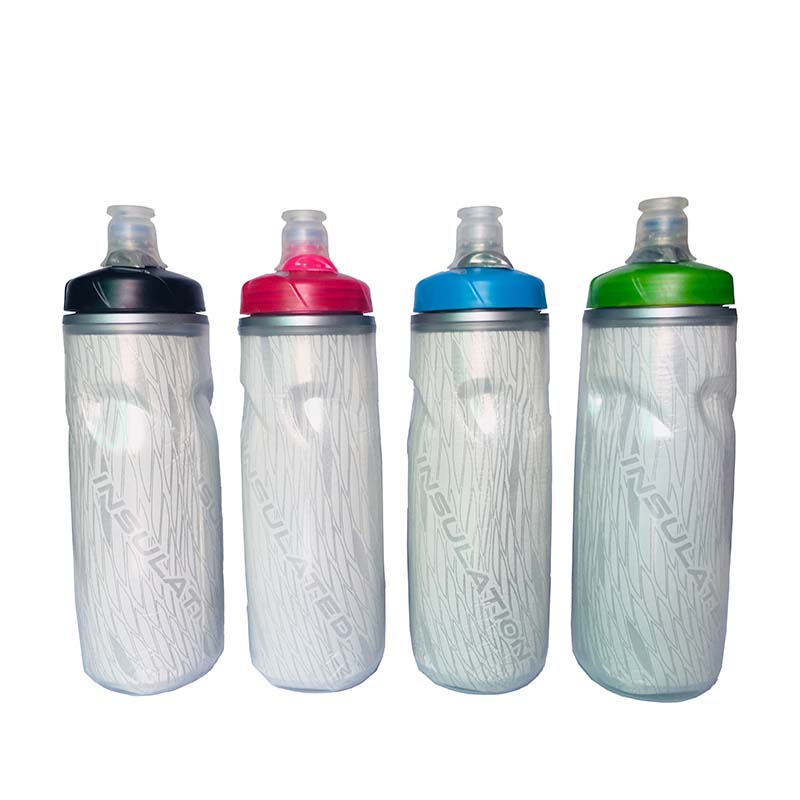 Yinxin Plastic Array image73