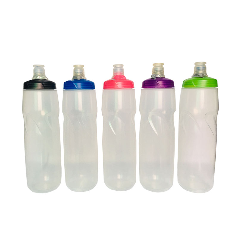 Yinxin Plastic Array image64