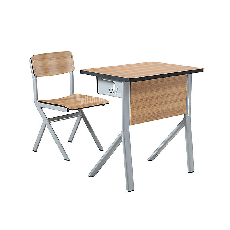 HONGJI Array image10