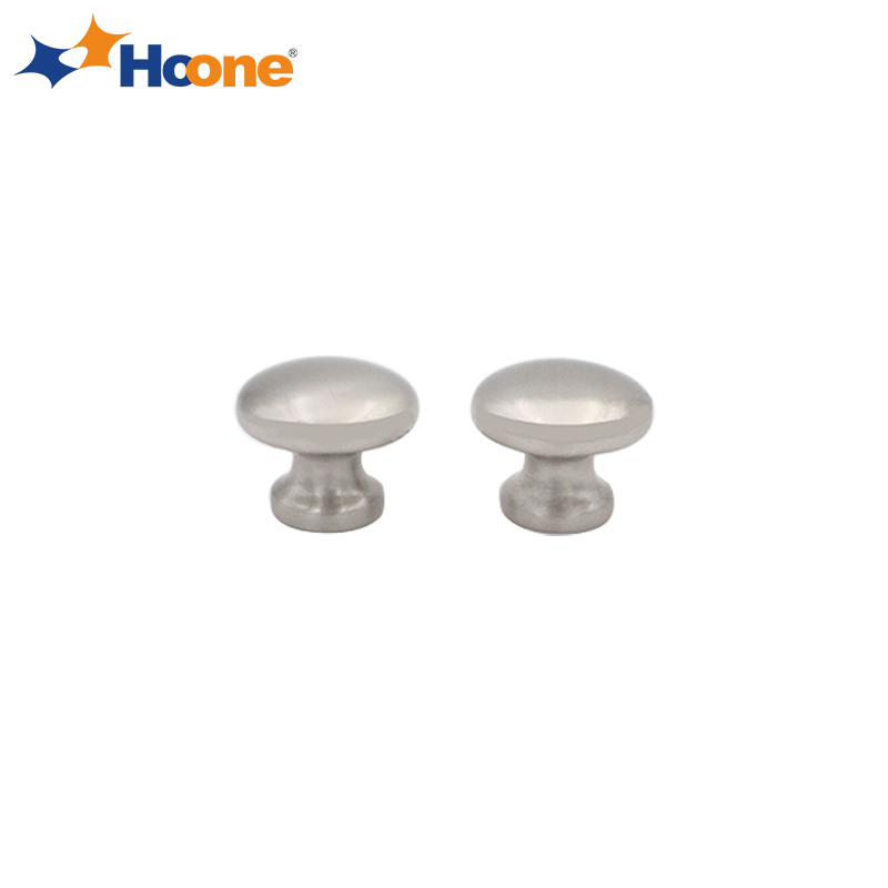 Hoone  Array image786