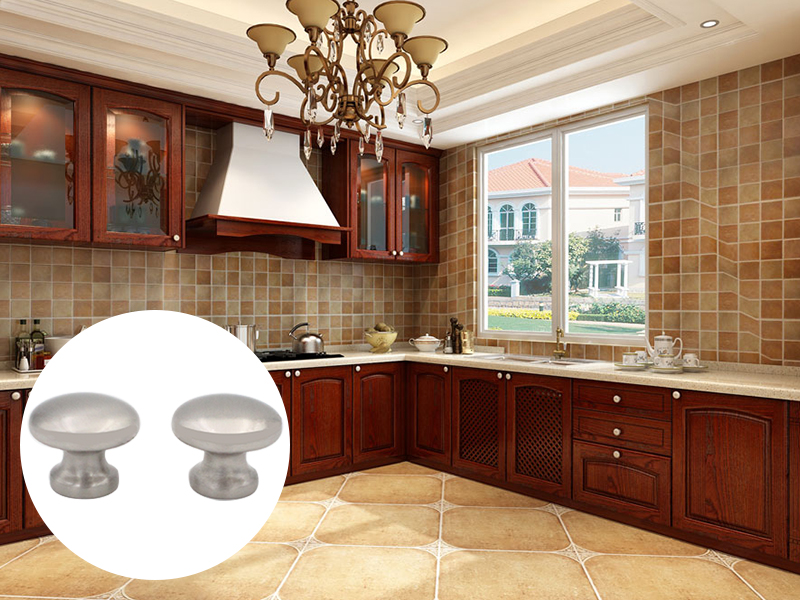 Hoone  Array image94