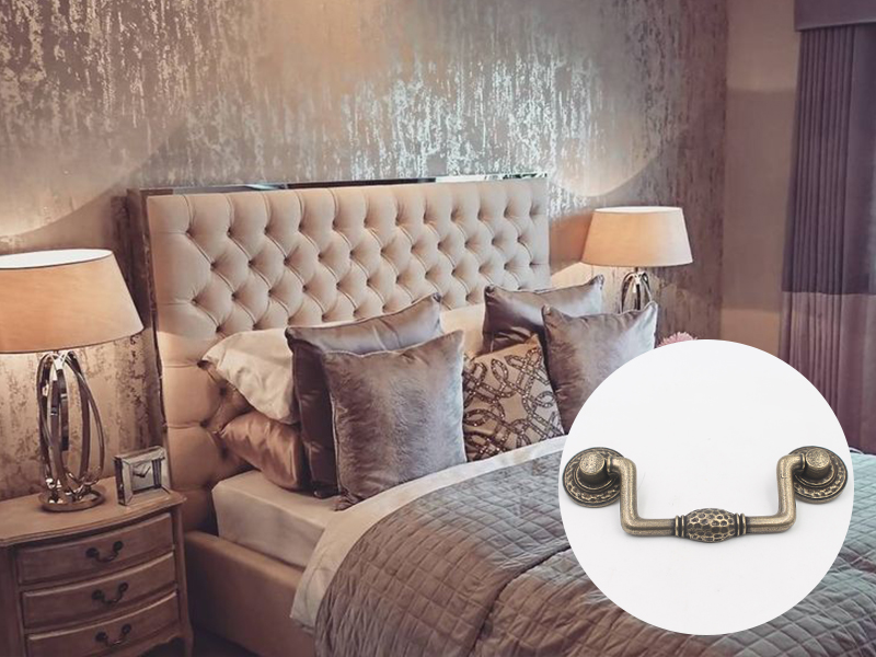 Hoone  Array image109