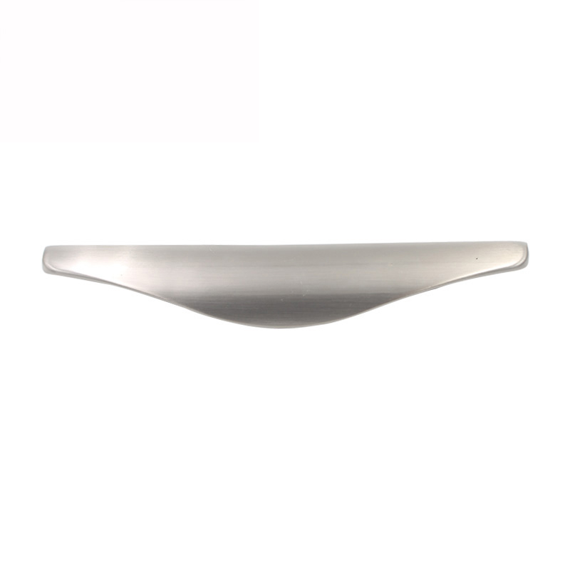 Hoone  Array image84