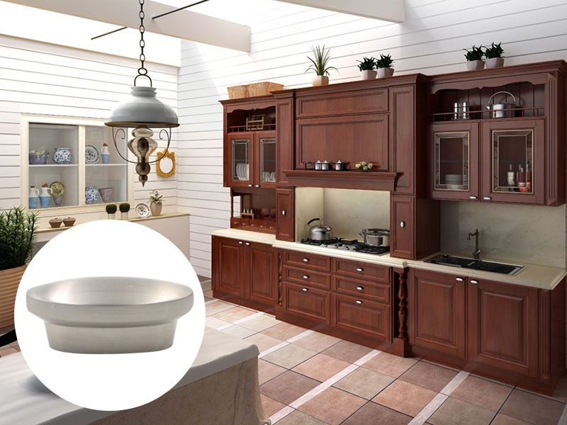 Hoone  Array image87