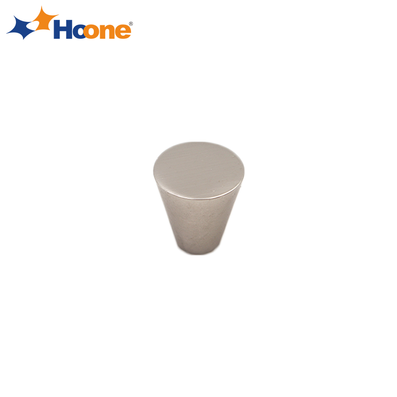 Hoone  Array image38