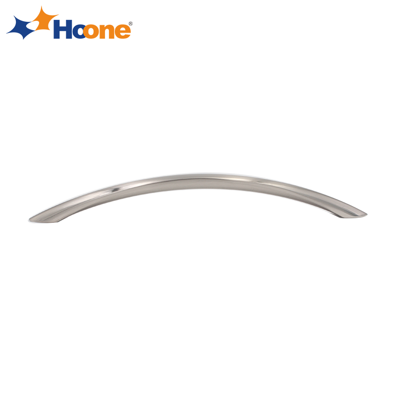 Hoone  Array image110