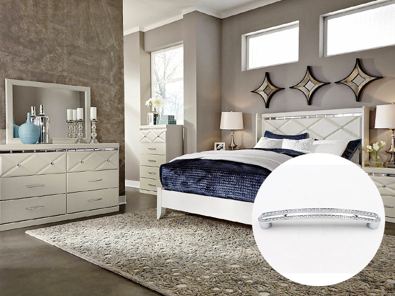 Hoone  Array image1113