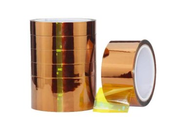 Huanxin Packing Material Array image119