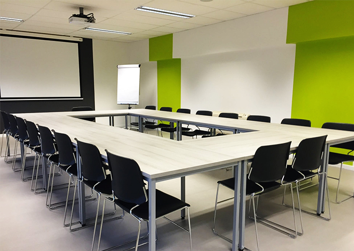 ANMATECH Array image59