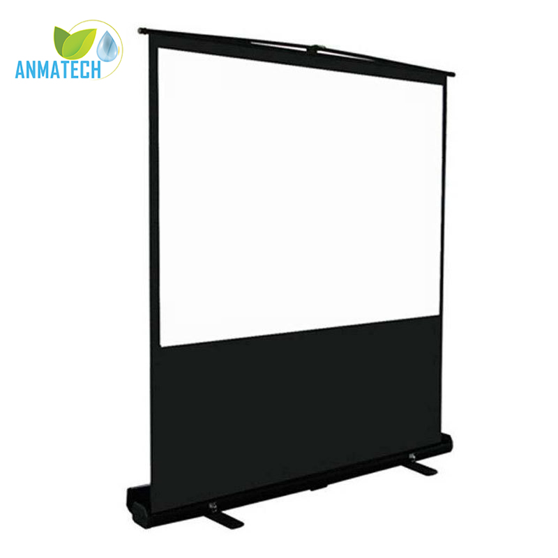 ANMATECH Array image149