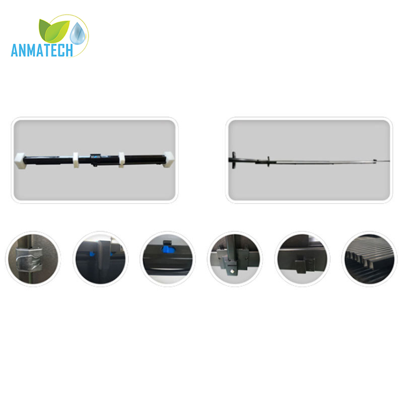 ANMATECH Array image194