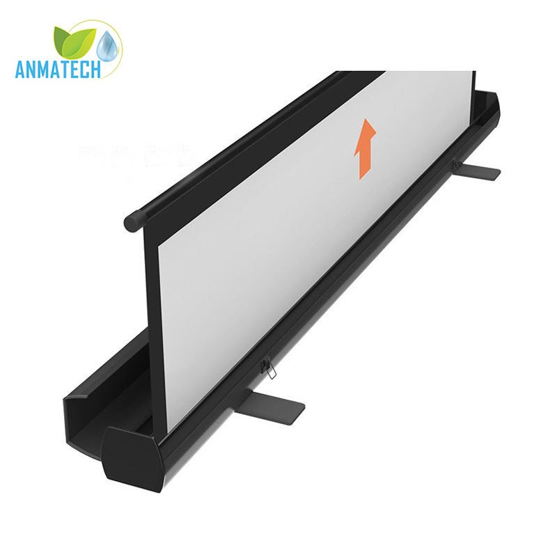 ANMATECH Array image7