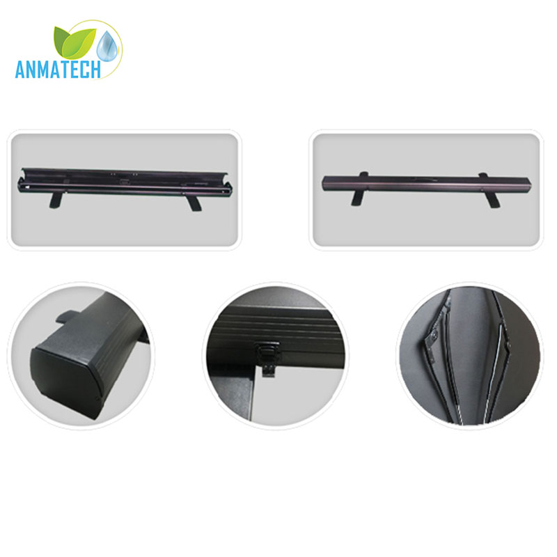 ANMATECH Array image112