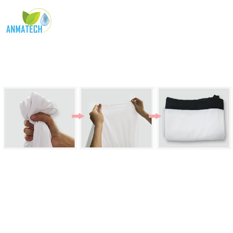 ANMATECH Array image152