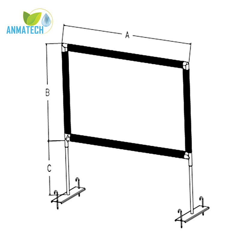 ANMATECH Array image13