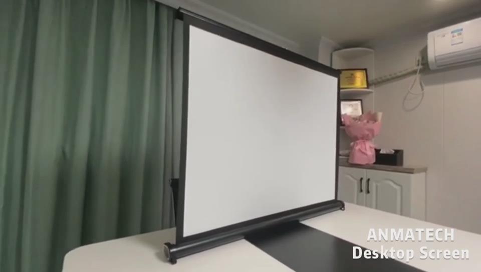 ANMATECH Array image144