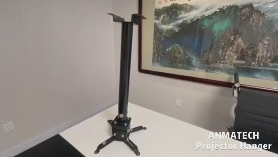 ANMATECH Array image150