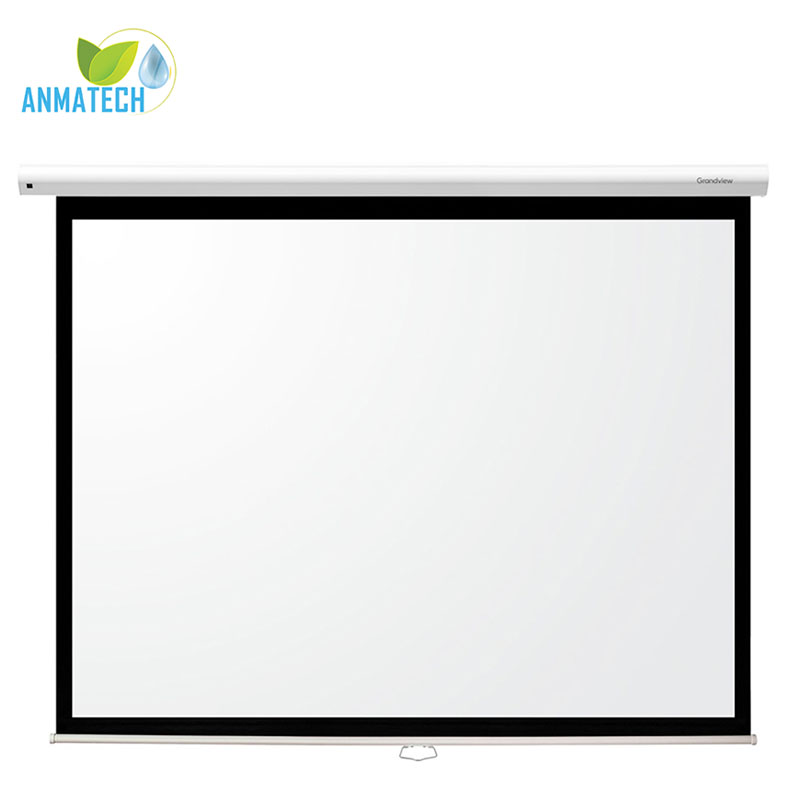 ANMATECH Array image163