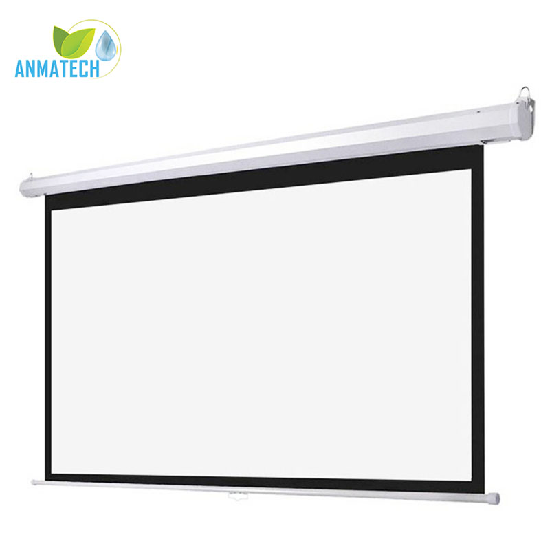 ANMATECH Array image140