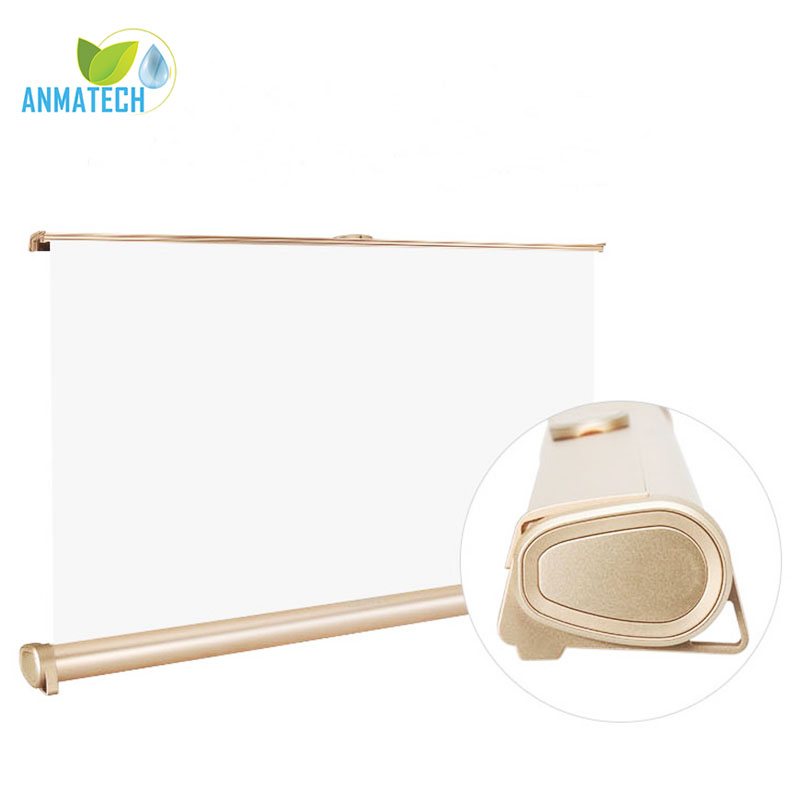 ANMATECH Array image150