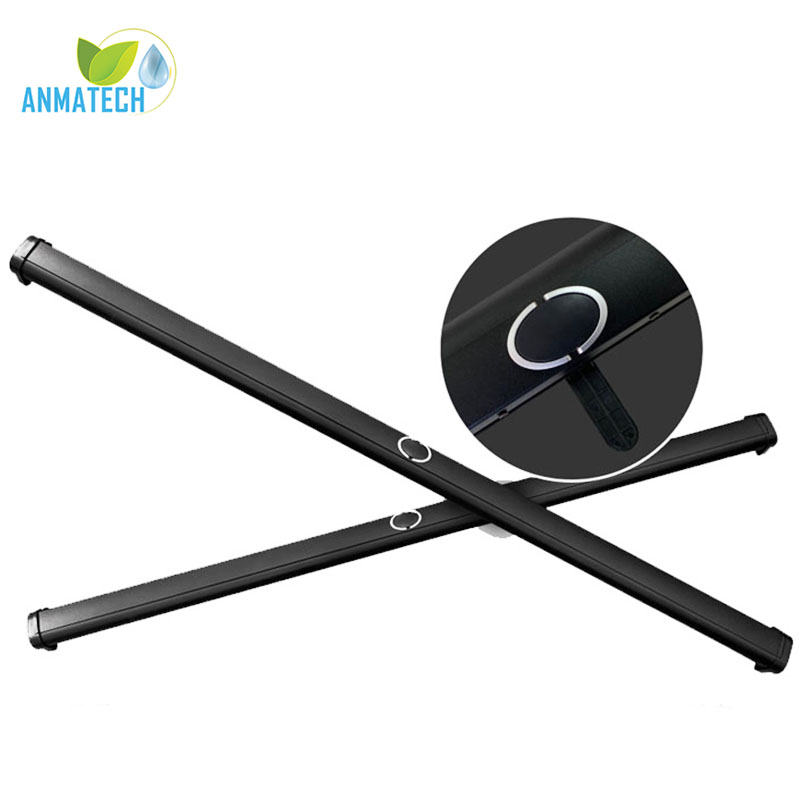 ANMATECH Array image115