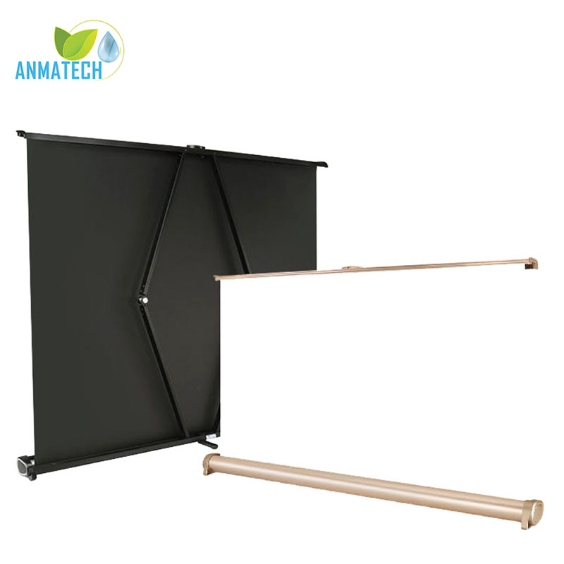 ANMATECH Array image27