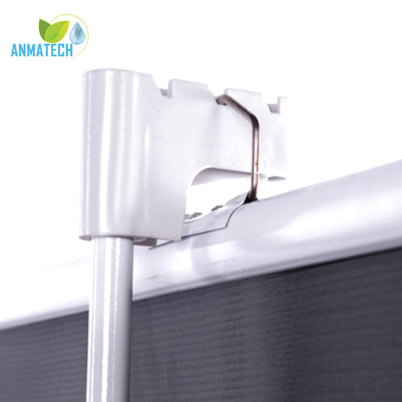 ANMATECH Array image96