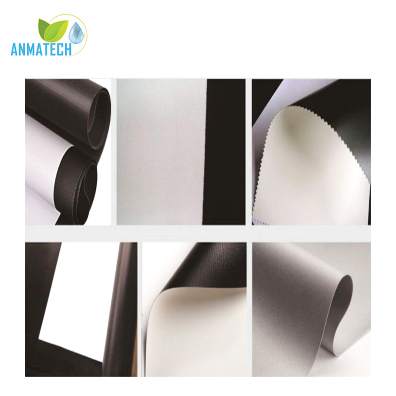 ANMATECH Array image40