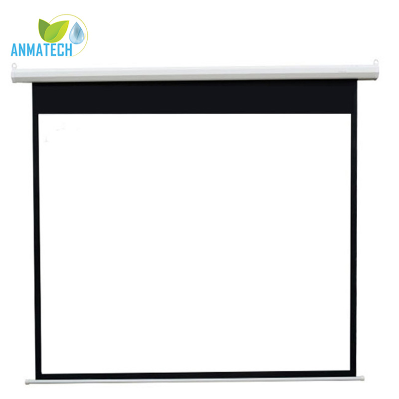 ANMATECH Array image64