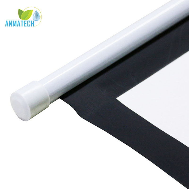 ANMATECH Array image20