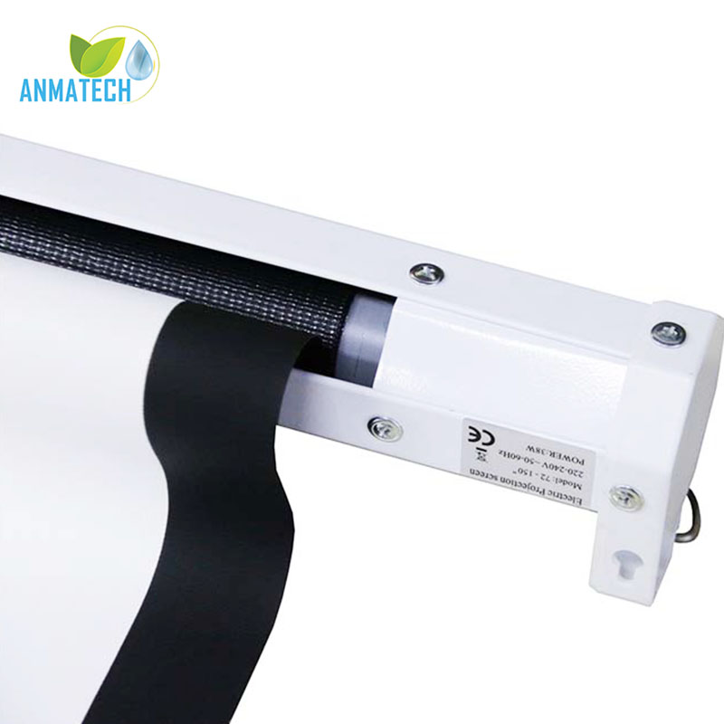 ANMATECH Array image194