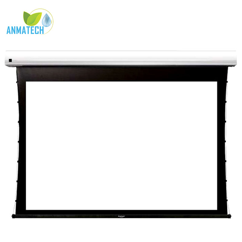 ANMATECH Array image119