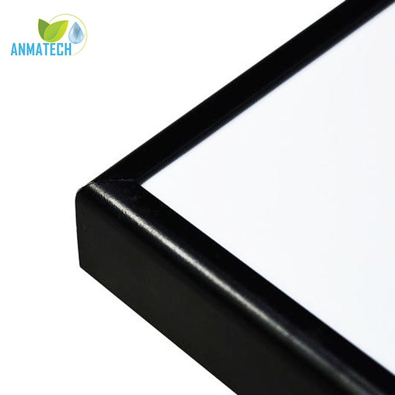 ANMATECH Array image173