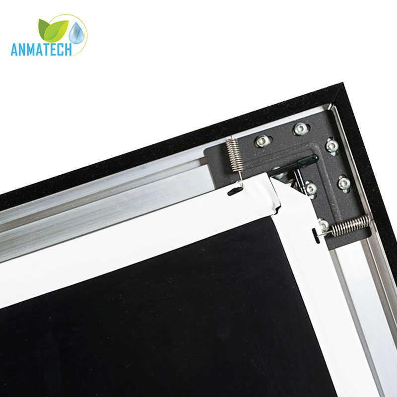 ANMATECH Array image87