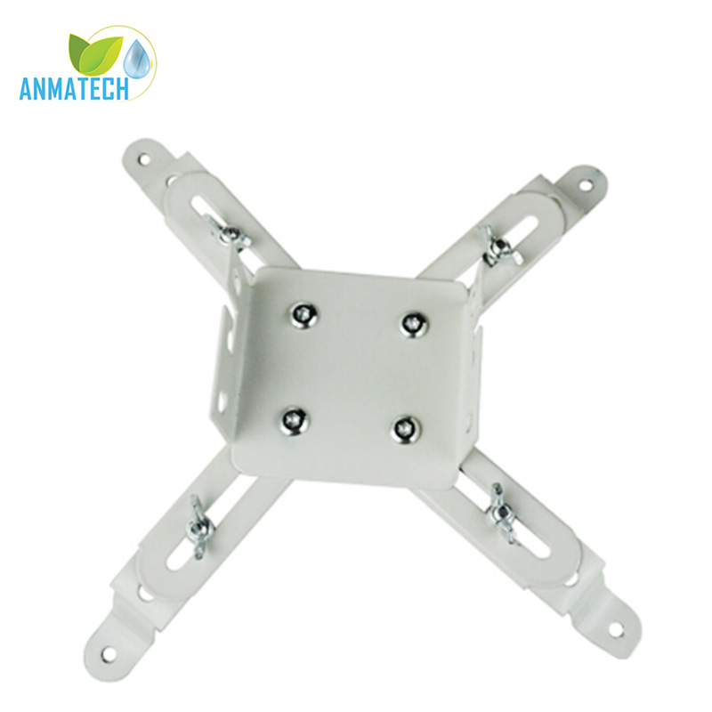 ANMATECH Array image105