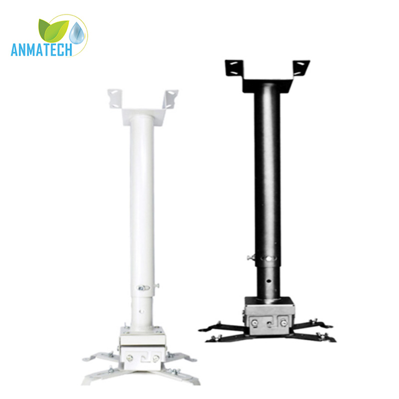 ANMATECH Array image129