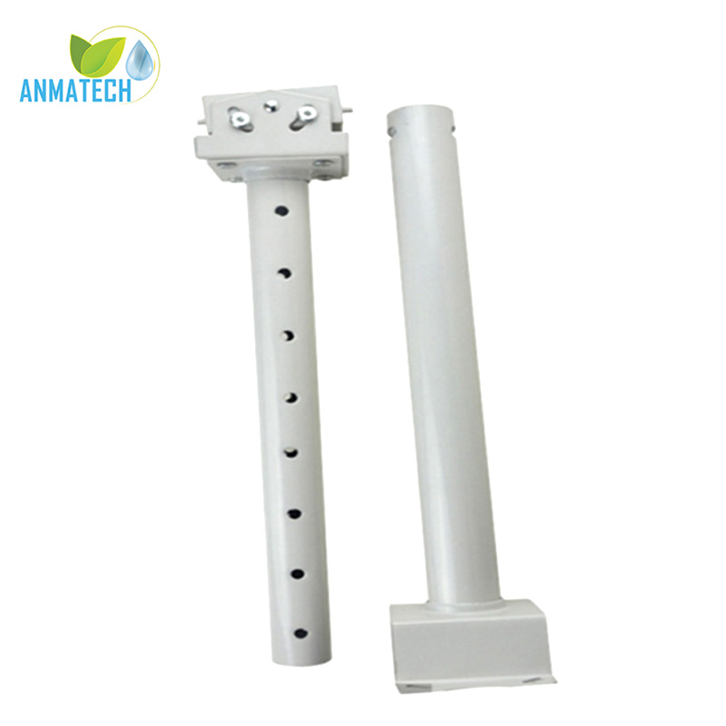 ANMATECH Array image135