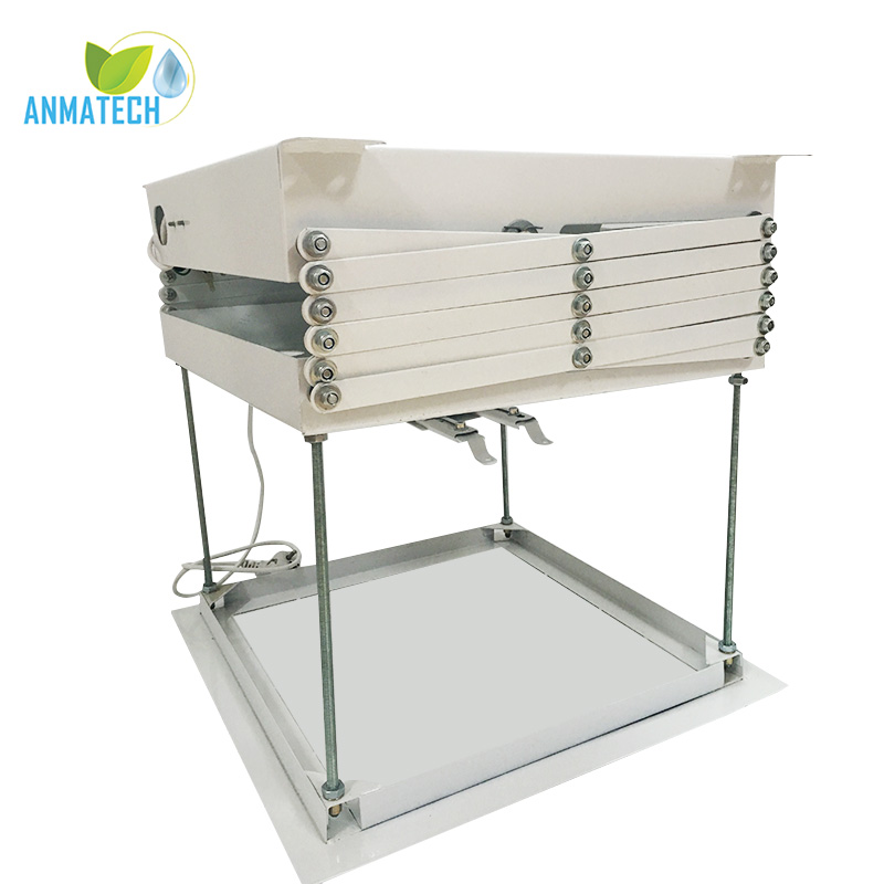 ANMATECH Array image75