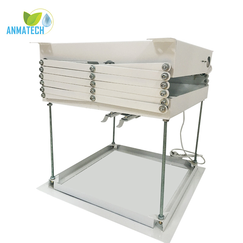 ANMATECH Array image102