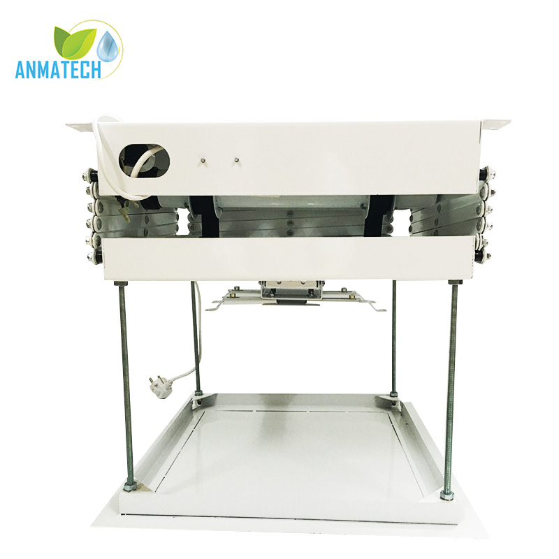 ANMATECH Array image192