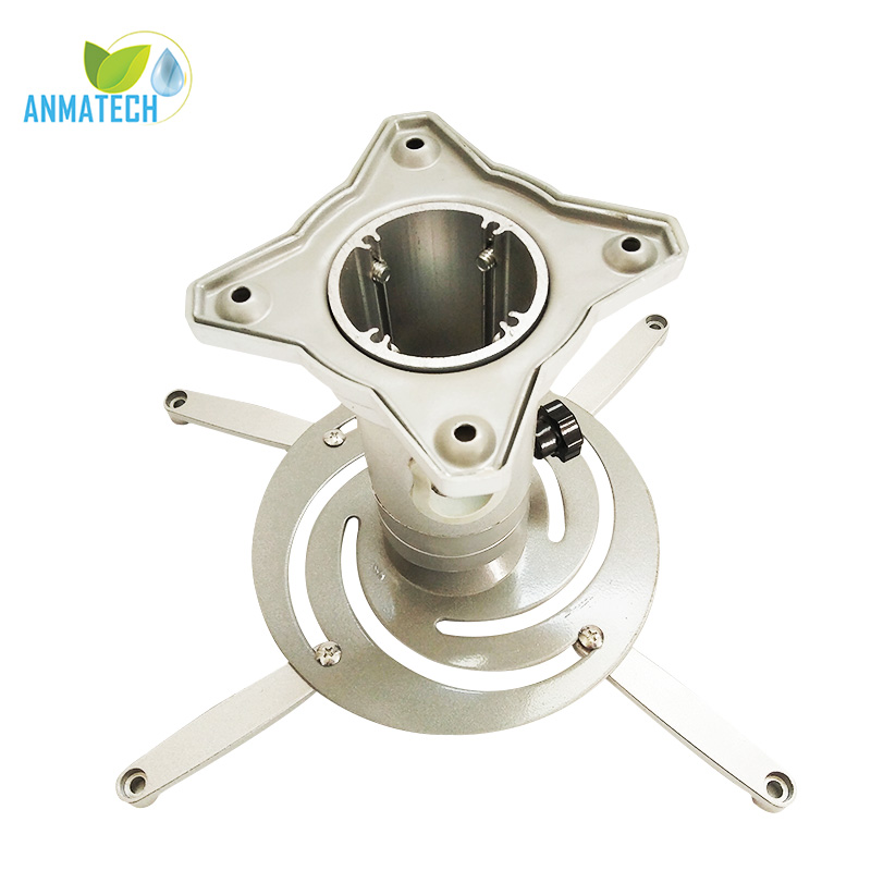 ANMATECH Array image193