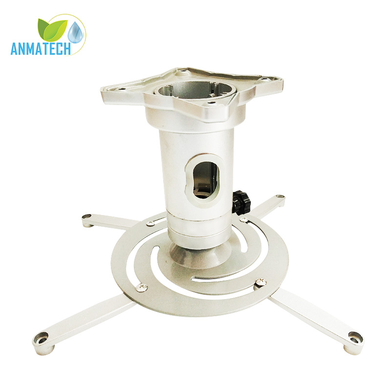 ANMATECH Array image91