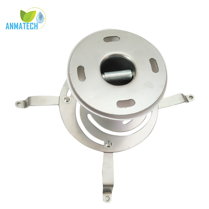 ANMATECH Array image167