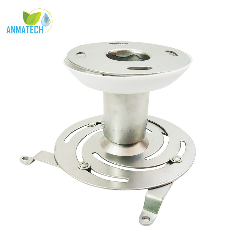 ANMATECH Array image39