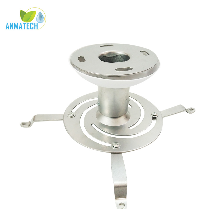 ANMATECH Array image13