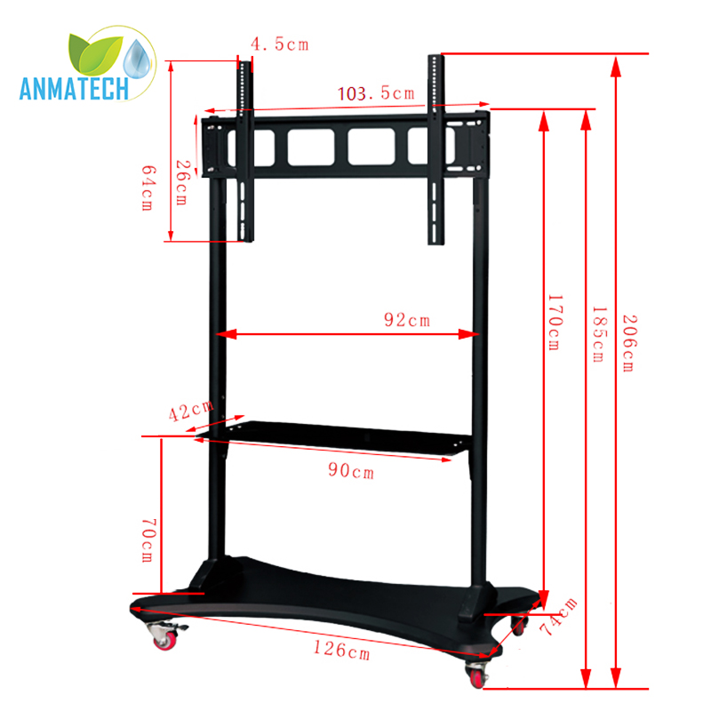 ANMATECH Array image190
