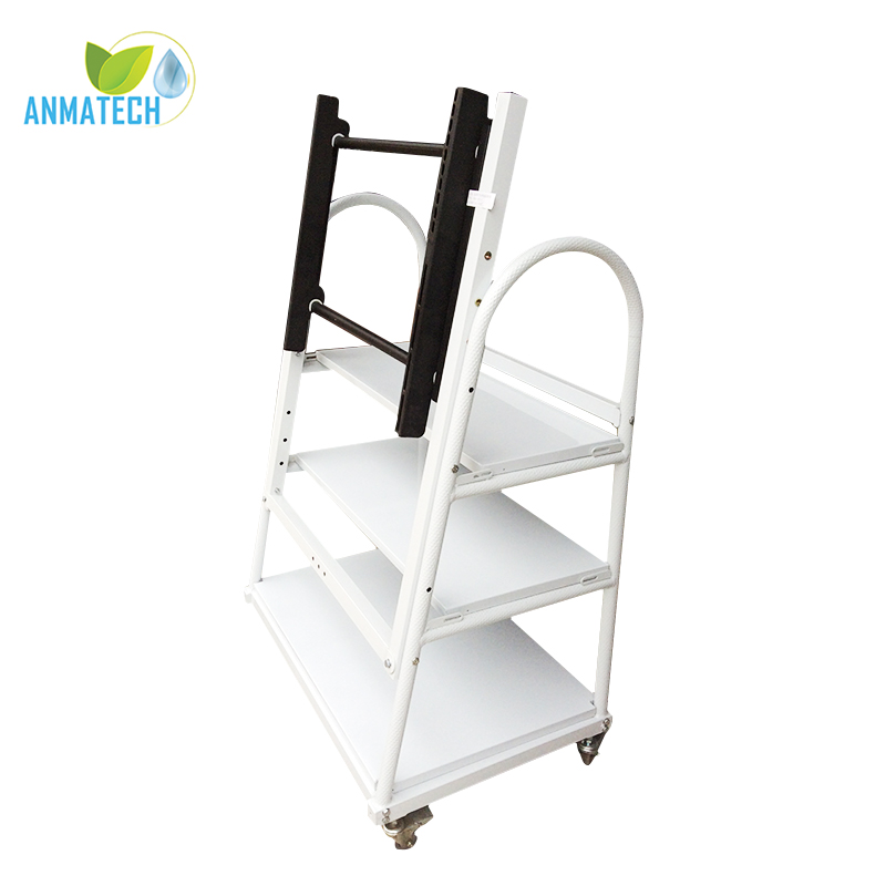 ANMATECH Array image155