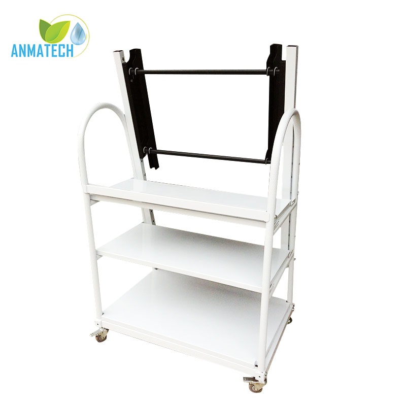 ANMATECH Array image175